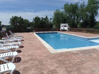 Casa Lúmina Salamanca - 1