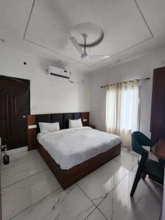 Raj Embassy - 7