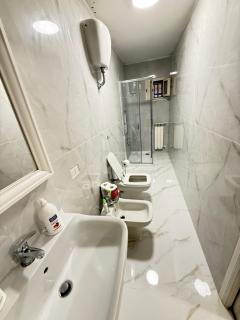 Plebiscito Charme Rooms - Napoli - 6