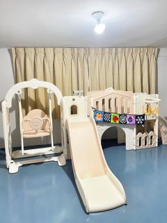 愛上龍過脈民宿 台東縣民宿編號969號 - Ch'u-lu - 1