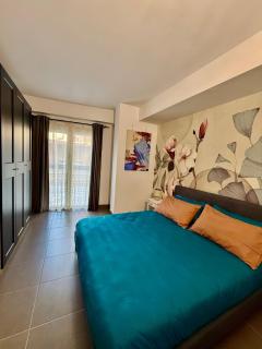 Sallustio Apartment by TraMonti Apartments - 5