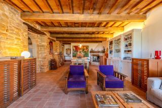 La Corte del Gusto LuxuryApartments - 5