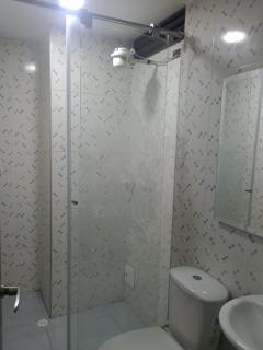 Beautiful, quiet and comfortable apartment - 1