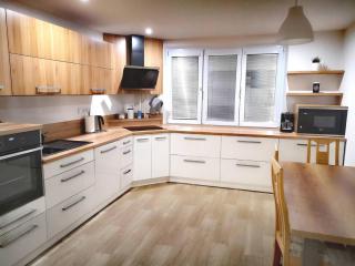 New Modern Apartment Klatovy - 1