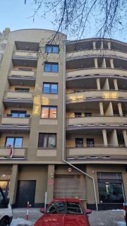 Apartament In Style - 0