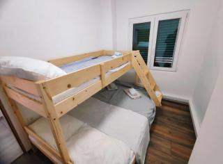 Apartmani Habjan - 5