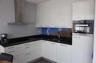 Appartementen met uniek zeezicht - 4