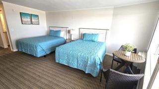 Aqua Beach Hotel - 4