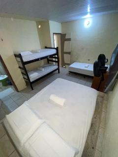 Casa de Praia no Icaraí a 100m da praia - 7