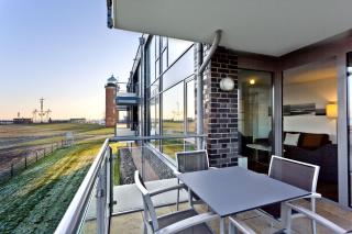 Alte Liebe, RA102 - 6