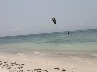 Luis Holiday House - 5