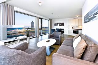 Alte Liebe, RA102 - 4