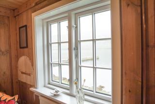 Summer house by the sea - 1