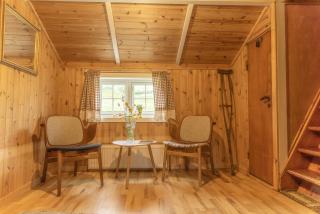 Summer house by the sea - 2