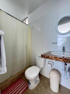 Apartamento 301 cerca a la playa - 3