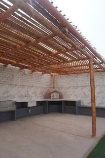 Apartamento 301 cerca a la playa - 1