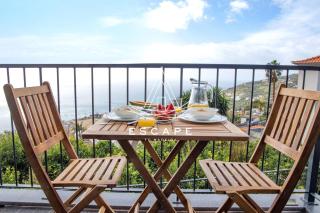 Casa Aguinha by Escape to Madeira - 8