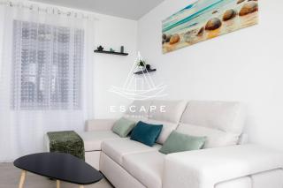 Casa Aguinha by Escape to Madeira - 1