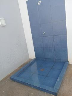 Punta Mar Diamante Family House - 3