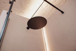 Corte Giotto Exclusive House - 3