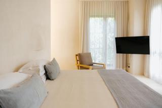 Casa Selva Grande - 7