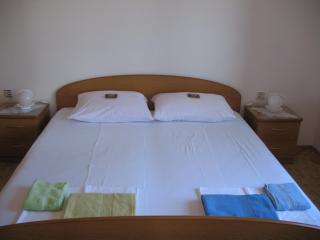 Apartments Vera - Pag - 5