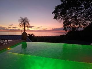 Vista Naranja Ocean View - Suite Apartment - 3