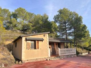 Laya Alojamientos Rurales y Eventos - 4