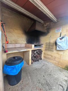 Laya Alojamientos Rurales y Eventos - 3