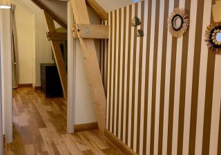 La Villa de Paul - La Suite Familiale - 4