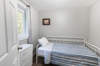 Quiet Pittsburgh 3BR | Parking, AC + Pets - 9