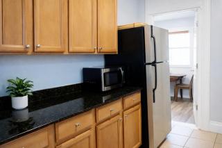 Urban dream ● Queen Bed ● Fast WIFI - 1