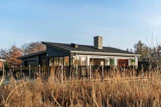 BV437-Esbjerg-V-Sjelborg-Strandvej-30 - 0