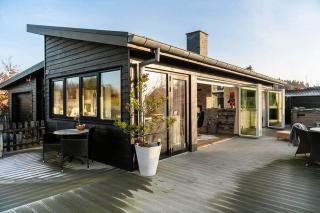 BV437-Esbjerg-V-Sjelborg-Strandvej-30 - 9