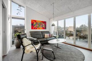 BV437-Esbjerg-V-Sjelborg-Strandvej-30 - 6