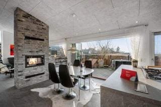 BV437-Esbjerg-V-Sjelborg-Strandvej-30 - 1