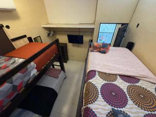 Casa KIRICHNA cerca de centro comercial Y AIRPORT - 5