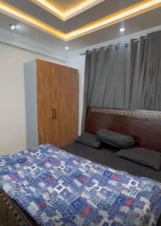Spacious 3BR in Murree in Prime location - 3