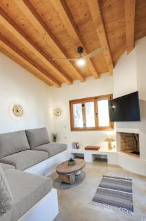 My Secret Mojo Lefkada - 3