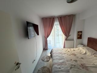 Favorite Apartmet - 8