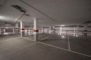 Gailurenea Apartamento Panticosa - 2