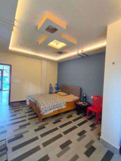 Mehmeh Tashi Homestay - 5