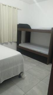 Apartamentos temporada - 0