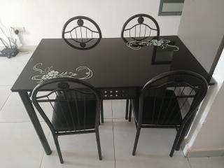 Modern cozy studio at kisimani, mombasa - 9