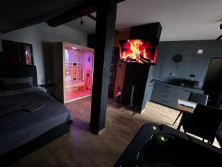 Wellness & Spa Zaprešić - 5