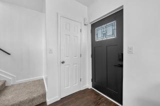 Quiet Detroit 3BR | Near Downtown + WiFi - 4