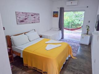 Pousada dos Mundos1 - 8