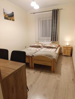 Pokoje U Furczoniów - 2