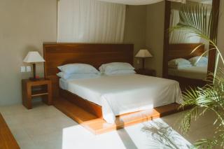 Secret Garden Hideaway - 8