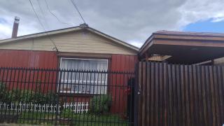 Hospedaje con tinaja para descanso y relajo - 0